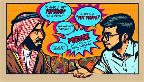 pet peeves in tagalog|pet peeve in Tagalog .